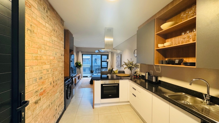 2 Bedroom Property for Sale in Pinelands Eastern Cape